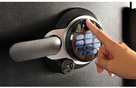 Két Sắt Chống Cháy SentrySafe SFW205BXC 15122015121050 Ket van tay chong chay USA SFW205BXC