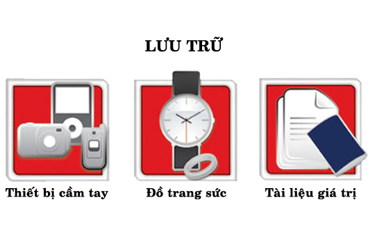 Két Sắt Chống Cháy SentrySafe SFW123DTB 15122015121125 Ket van tay Sentry