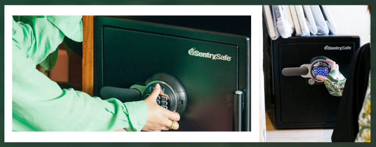Két Sắt Chống Cháy SentrySafe SFW205BXC SFW205BXC 1111 768x300 1