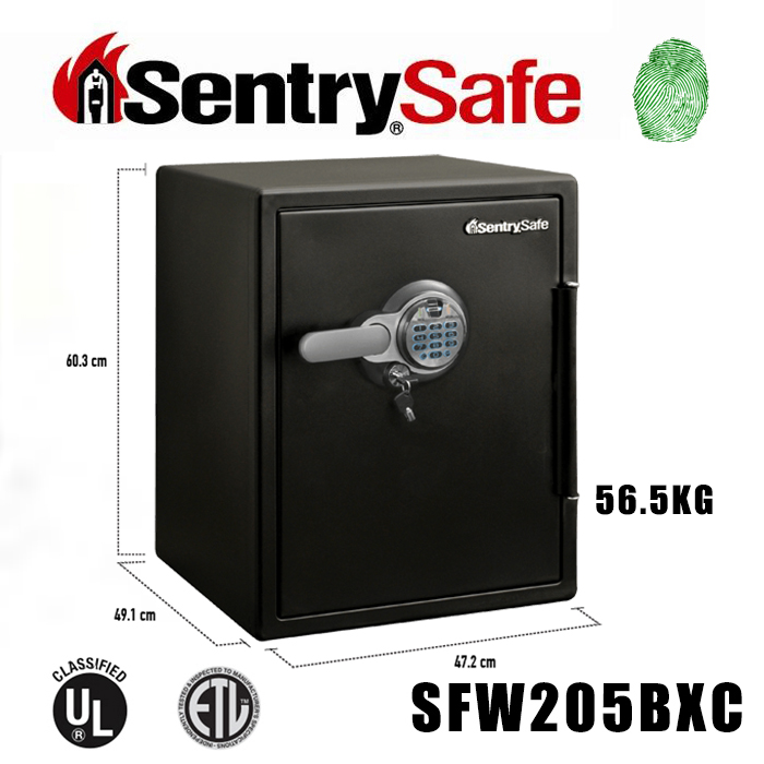 SFW205BXC-99 SFW205BXC 99