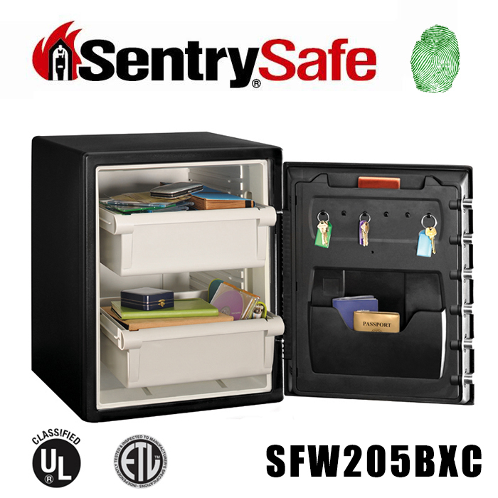Két Sắt Chống Cháy SentrySafe SFW205BXC SFW205BXC800X800 1 1