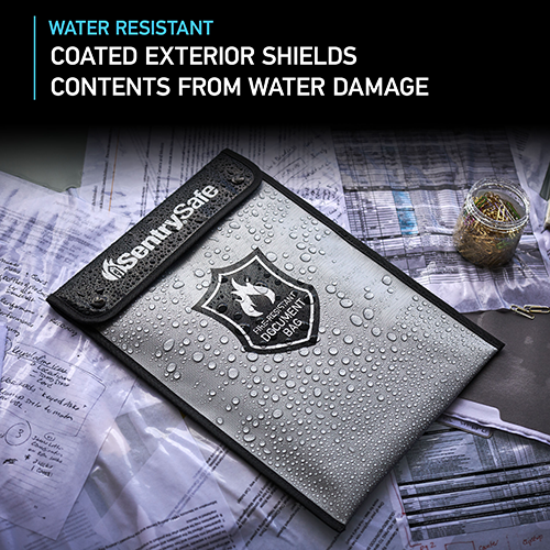 FBWLZ0_3_Water_Resistant FBWLZ0 3 Water Resistant