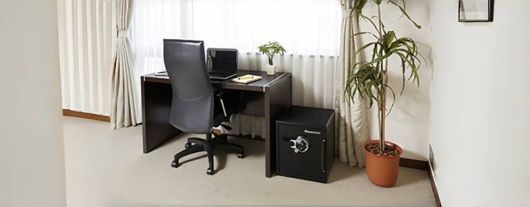 Két Sắt Chống Cháy SentrySafe SFW123DTB JFW123DE 06 副本 768x300 1