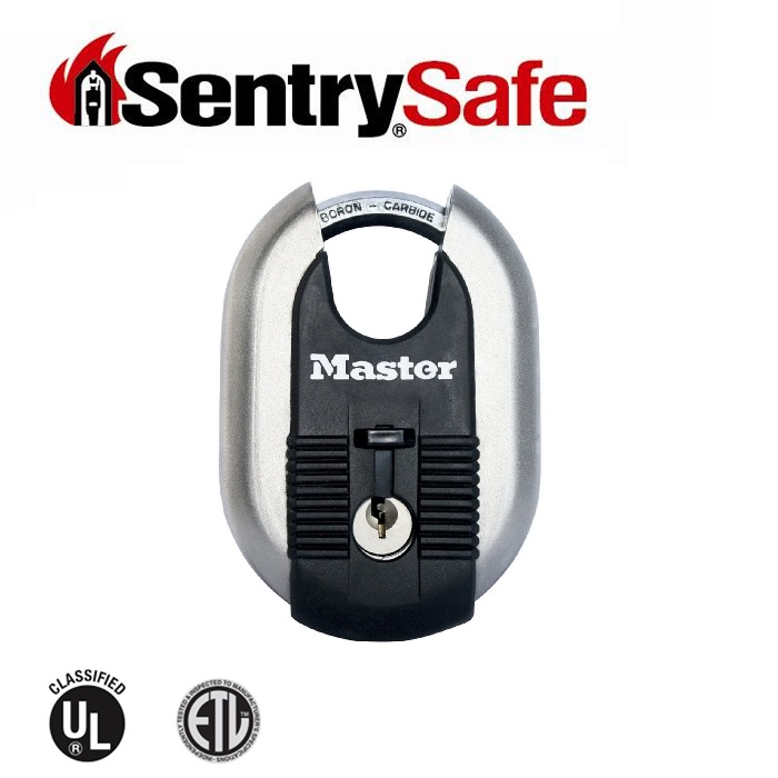 Masterlock