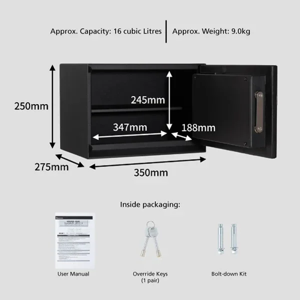 SSV225GB-measurements_2000x SSV225GB