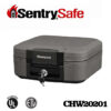 Copyright © 2026 SentrySafe Việt Nam (sentrysafe.vn). All rights reserved. Mọi thông tin, hình ảnh và mô tả sản phẩm thuộc bản quyền của hệ thống phân phối chính hãng.