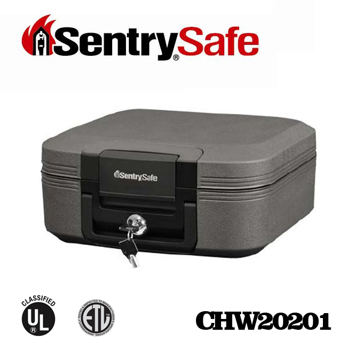 Copyright © 2026 SentrySafe Việt Nam (sentrysafe.vn). All rights reserved. Mọi thông tin, hình ảnh và mô tả sản phẩm thuộc bản quyền của hệ thống phân phối chính hãng.