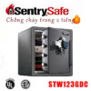 Két Sắt Chống Cháy SentrySafe STW123GDC