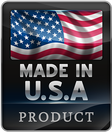 Két Sắt Chống Cháy SentrySafe SFW123DTB usa 3702021816114115