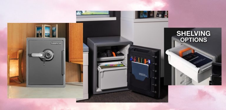 Két Sắt Chống Cháy SentrySafe SFW205DPB 未命名 768x375 1